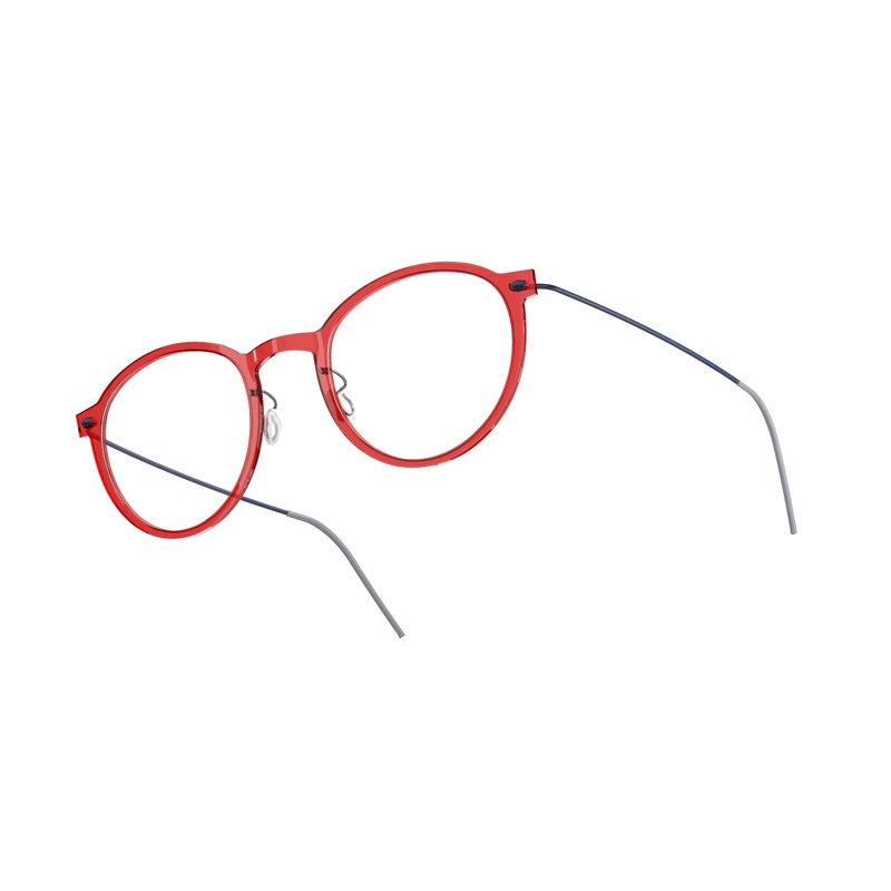 LINDBERG NOW6527C12-U13