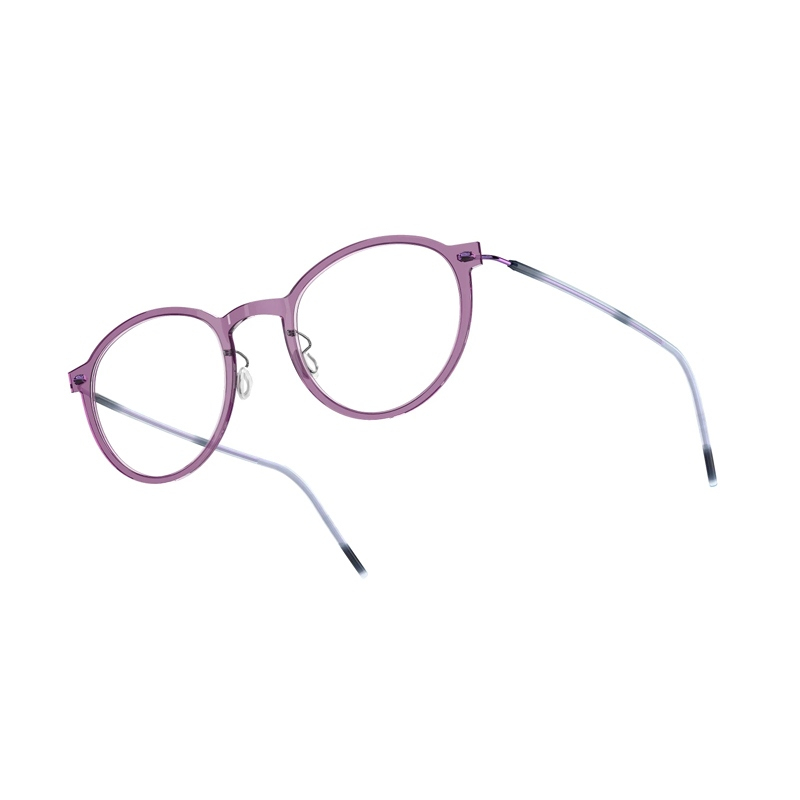 LINDBERG NOW6527C19-P77K228