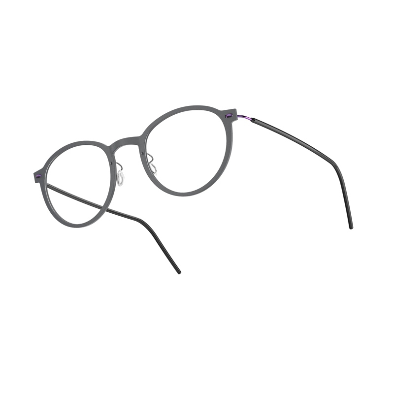 LINDBERG NOW6527D15-P77K24