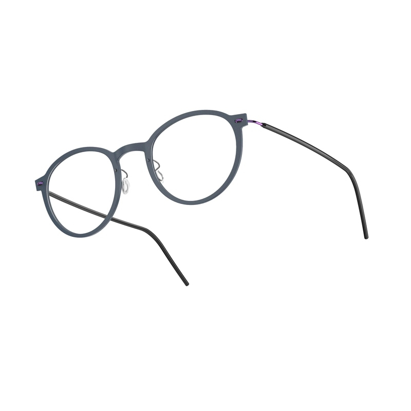 LINDBERG NOW6527D18-P77K24