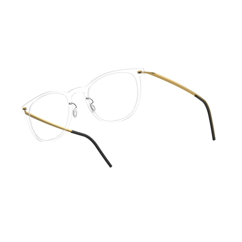 LINDBERG NOW6529C01-GT