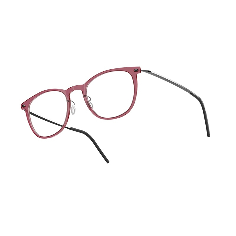 LINDBERG NOW6529C04-P10