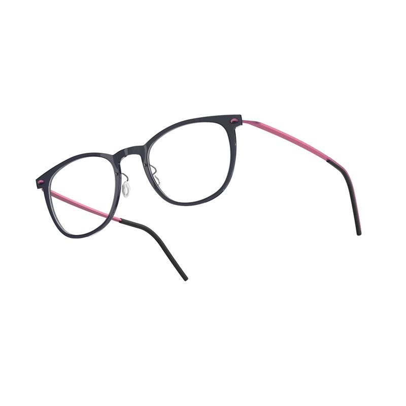 LINDBERG NOW6529C06-70