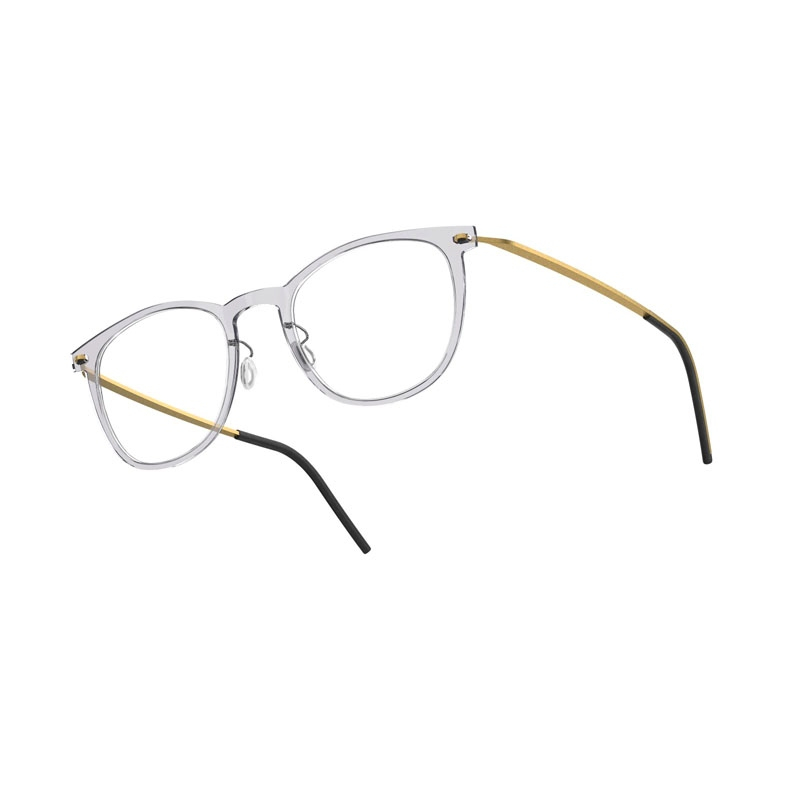 LINDBERG NOW6529C07-GT