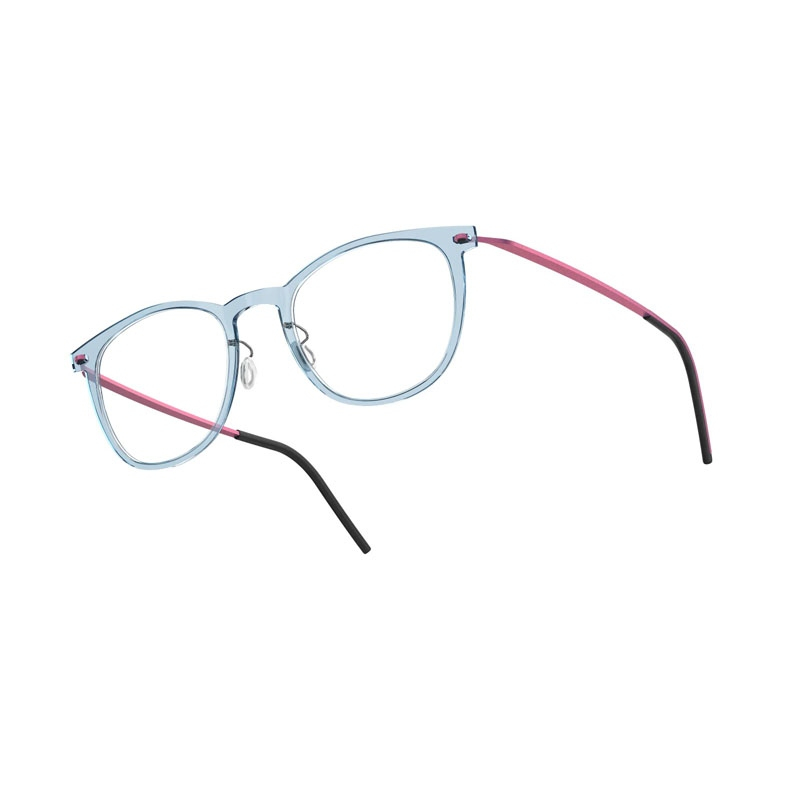 LINDBERG NOW6529C08-70