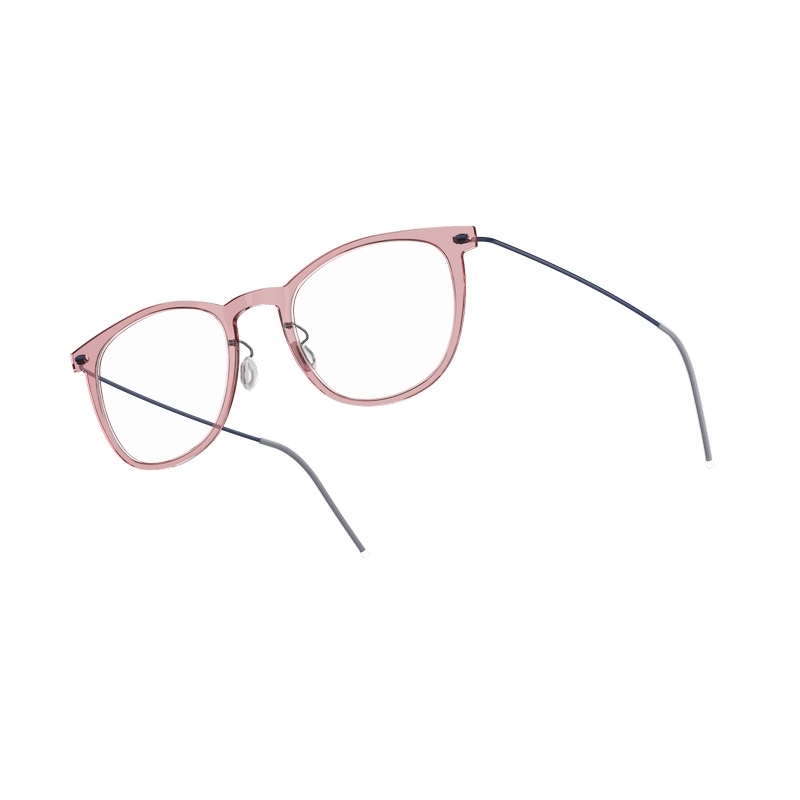 LINDBERG NOW6529C20-U13