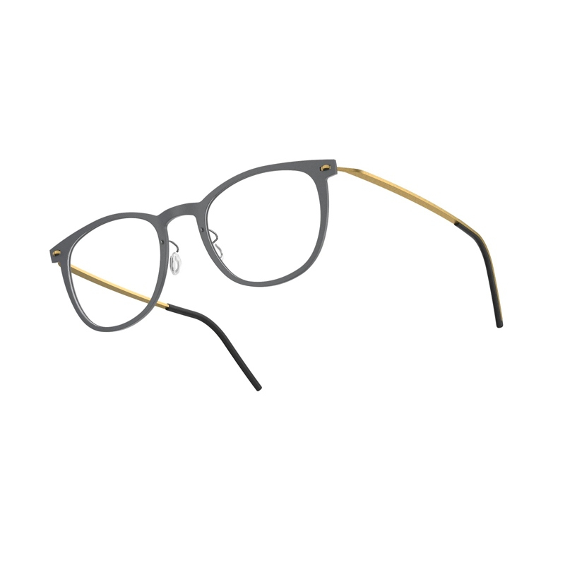 LINDBERG NOW6529D15-GT