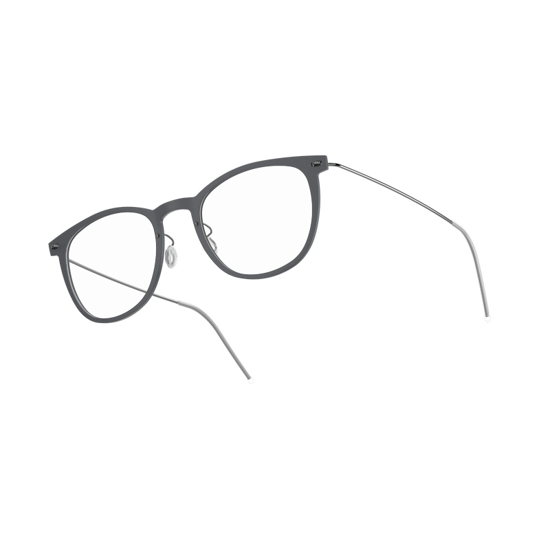 LINDBERG NOW6529D15-P10