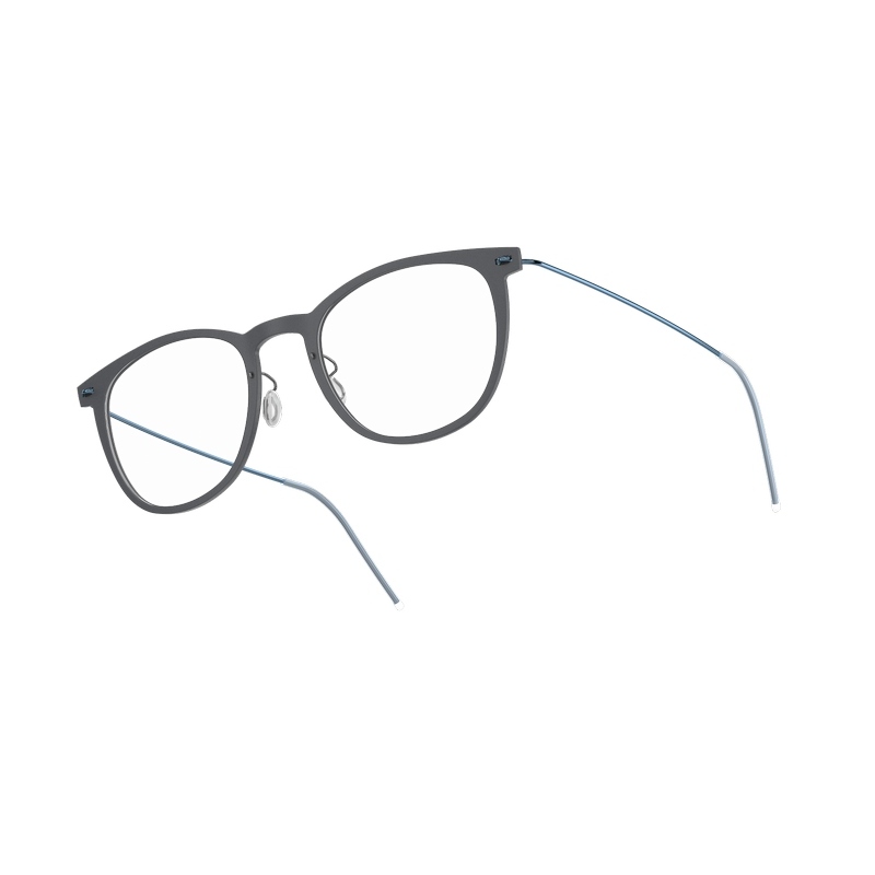 LINDBERG NOW6529D15-P20