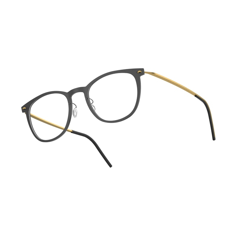 LINDBERG NOW6529D16-GT