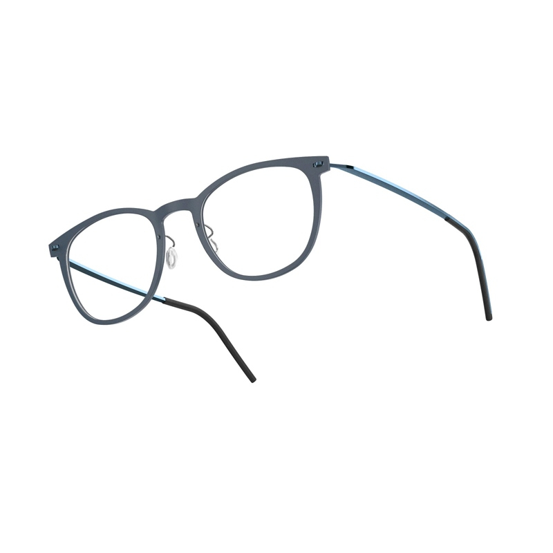 LINDBERG NOW6529D18-P20