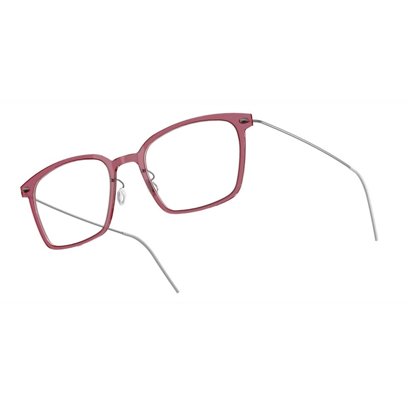 LINDBERG NOW6536C04-10