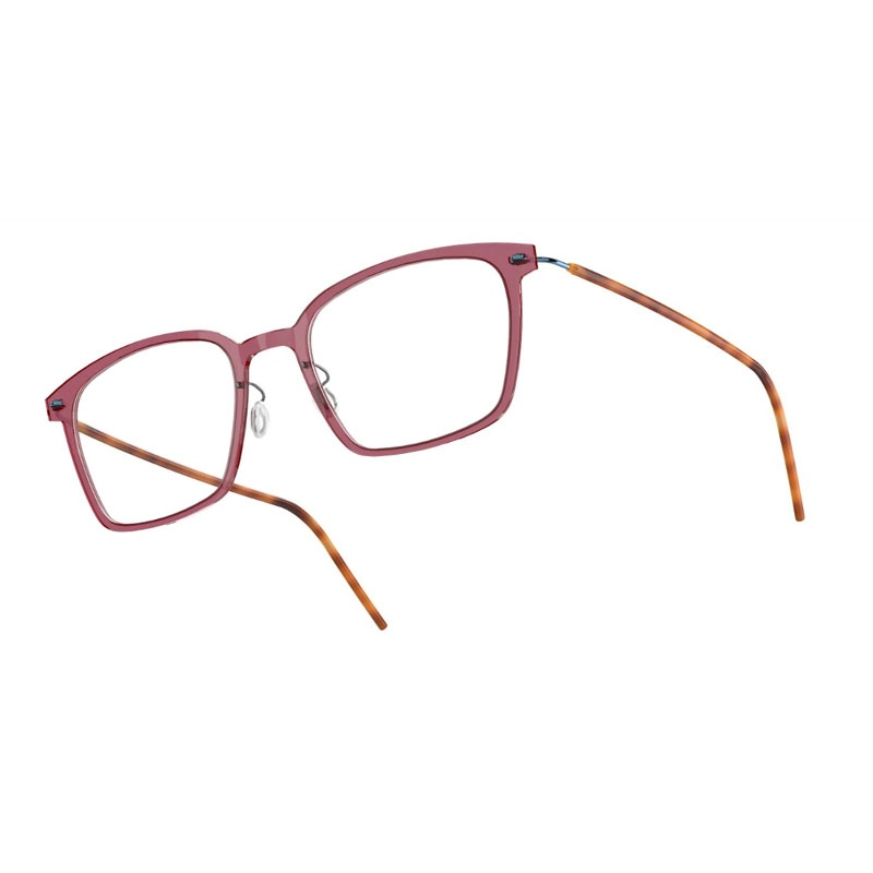 LINDBERG NOW6536C04-P20K25