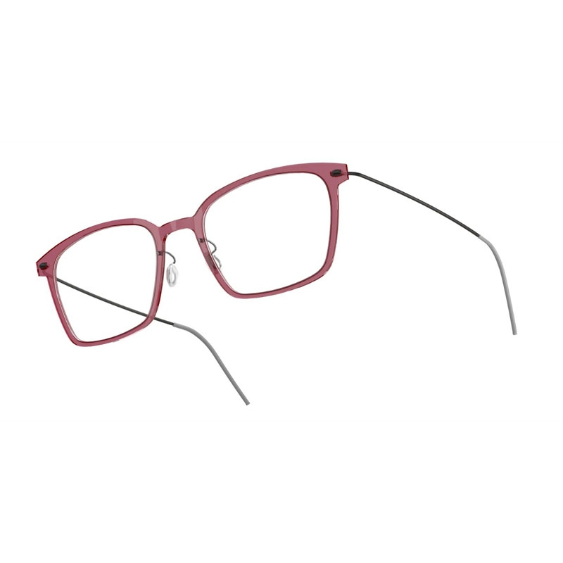 LINDBERG NOW6536C04-U9