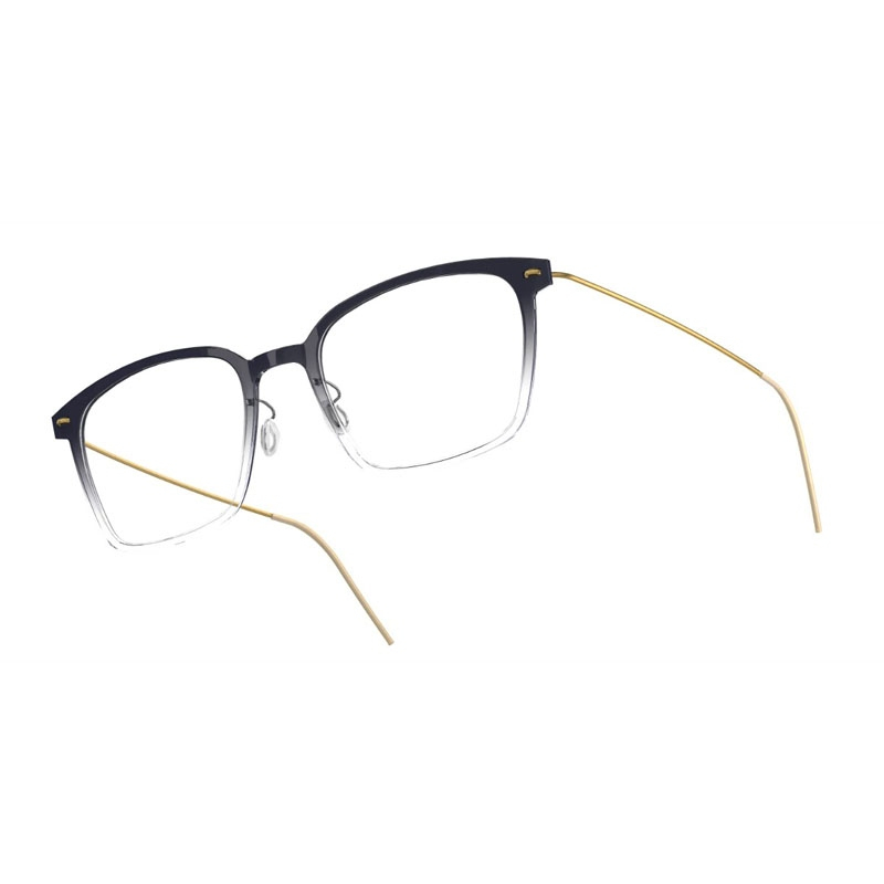 LINDBERG NOW6536C06G-GT