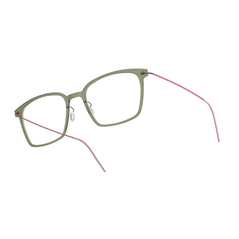 LINDBERG NOW6536C11M-70