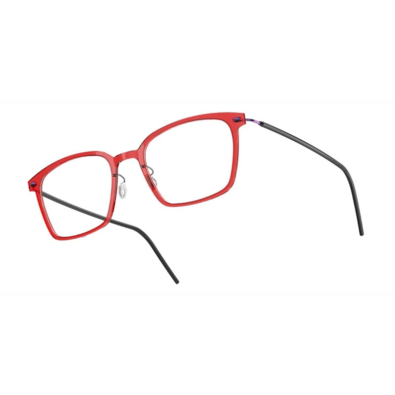 LINDBERG NOW6536C12-P77K24