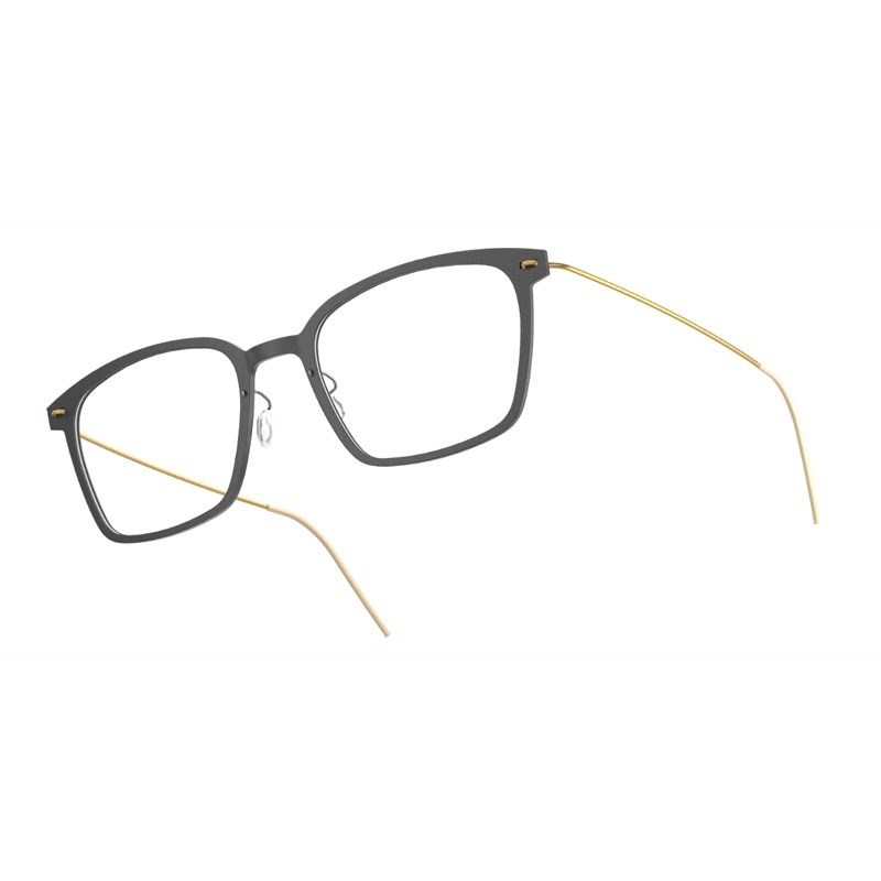 LINDBERG NOW6536D16-GT