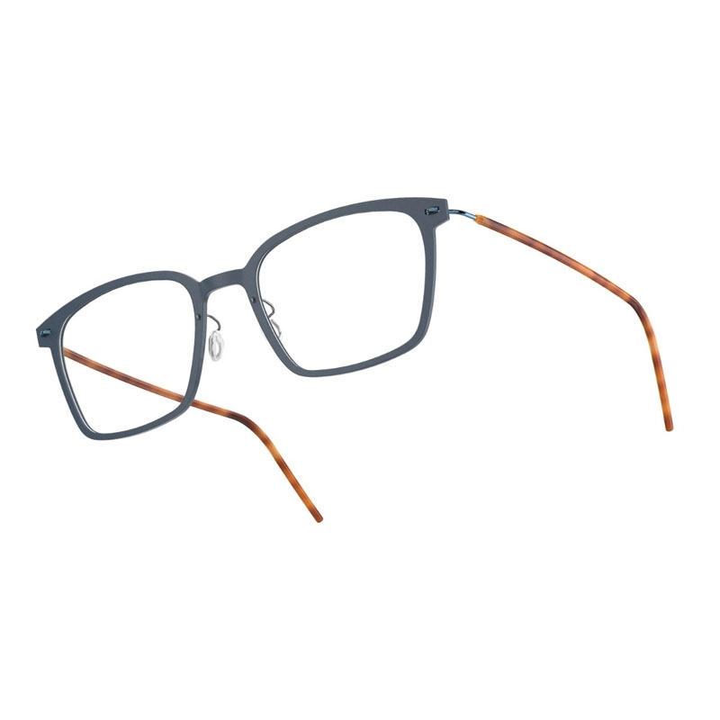 LINDBERG NOW6536D18-P20K25