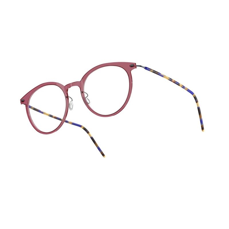 LINDBERG NOW6537C04-PU16K173