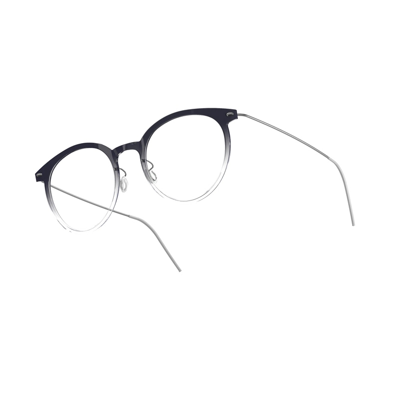 LINDBERG NOW6537C06G-10