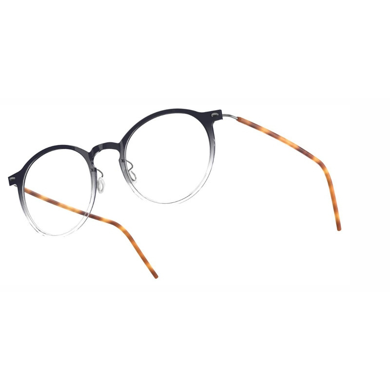 LINDBERG NOW6541C06G-10K25M