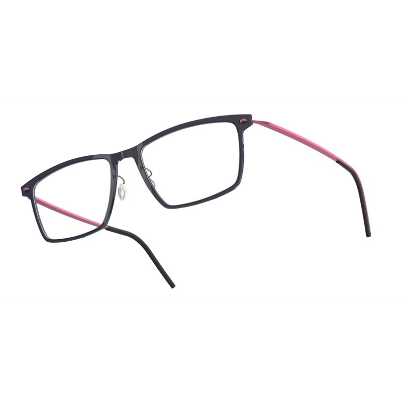 LINDBERG NOW6544C06-70