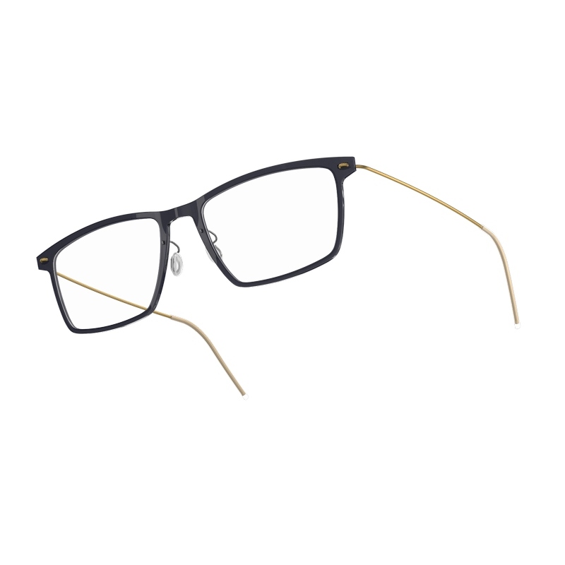 LINDBERG NOW6544C06-GT