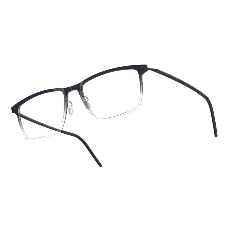 LINDBERG NOW6544C06G-U9