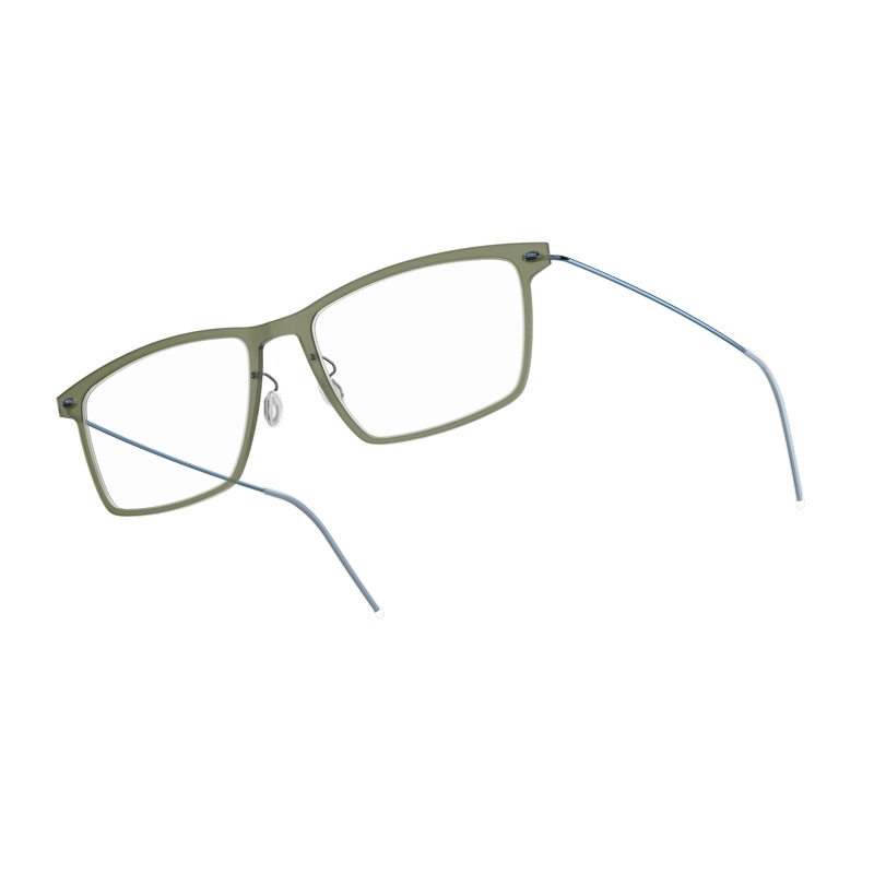 LINDBERG NOW6544C11M-P20