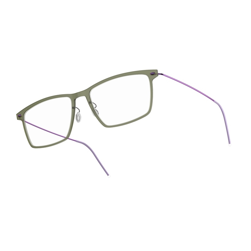 LINDBERG NOW6544C11M-P77