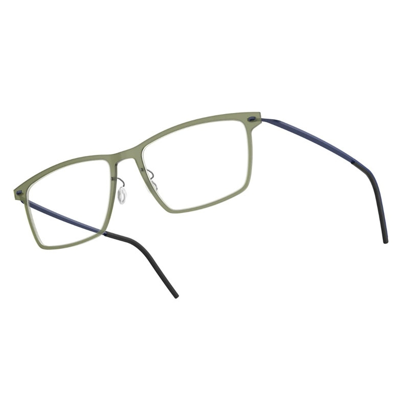 LINDBERG NOW6544C11MT802-U13