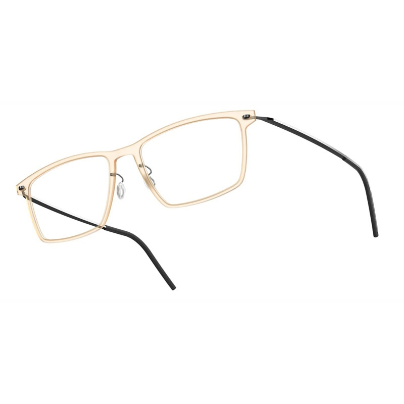 LINDBERG NOW6544C21M-P10