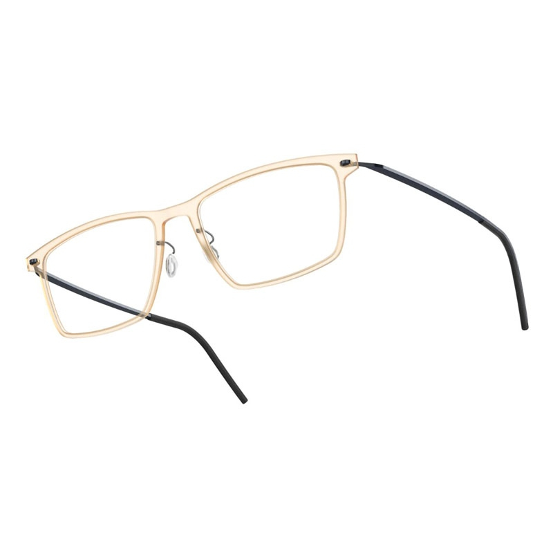 LINDBERG NOW6544C21M-PU16