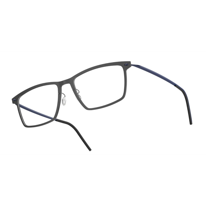 LINDBERG NOW6544D16T802-U13