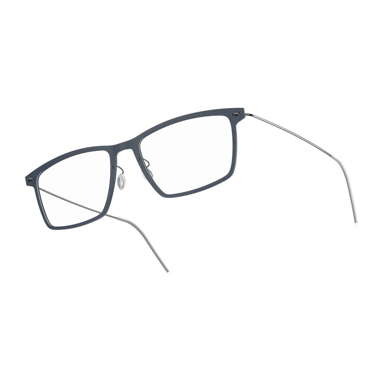 LINDBERG NOW6544D18-P10