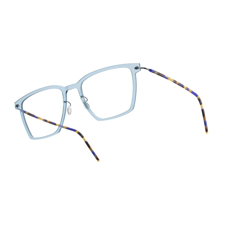 LINDBERG NOW6554C08M-PU16K173