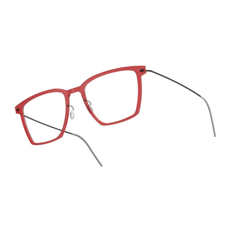 LINDBERG NOW6554C18M-U9