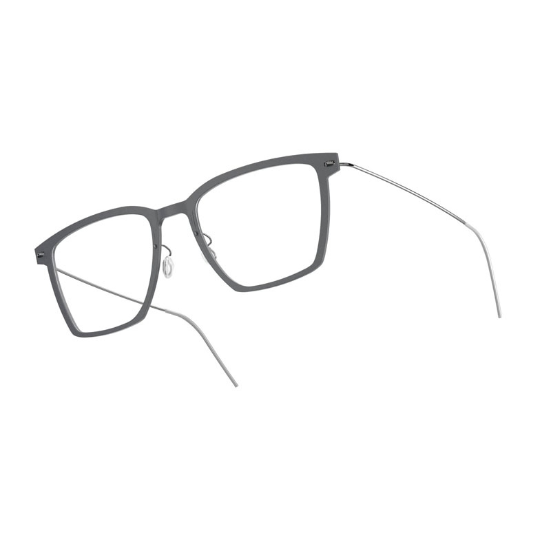 LINDBERG NOW6554D15-P10