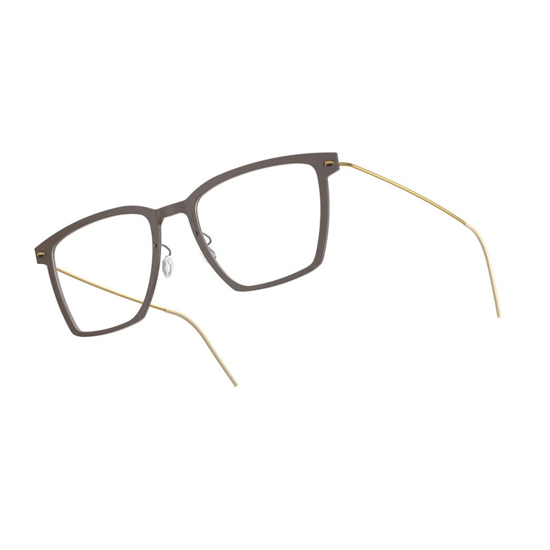 LINDBERG NOW6554D17-GT