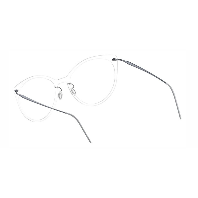 LINDBERG NOW6564C01T802-PU16