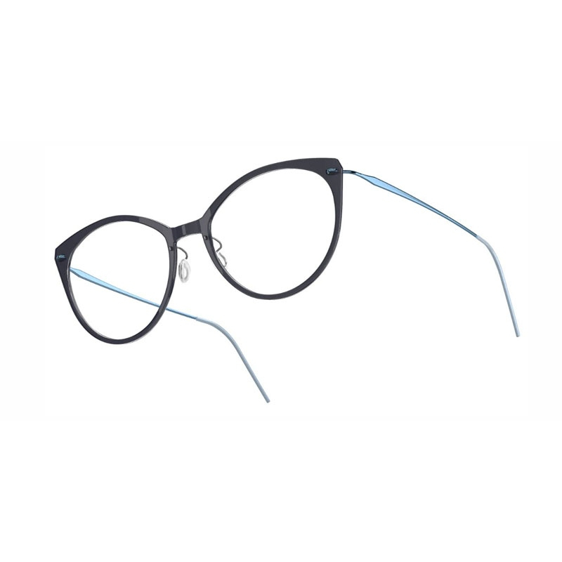 LINDBERG NOW6564C06GT802-P20