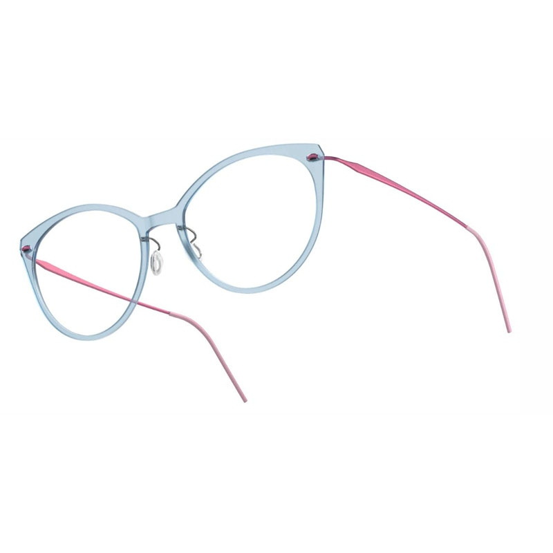 LINDBERG NOW6564C08MT802-70