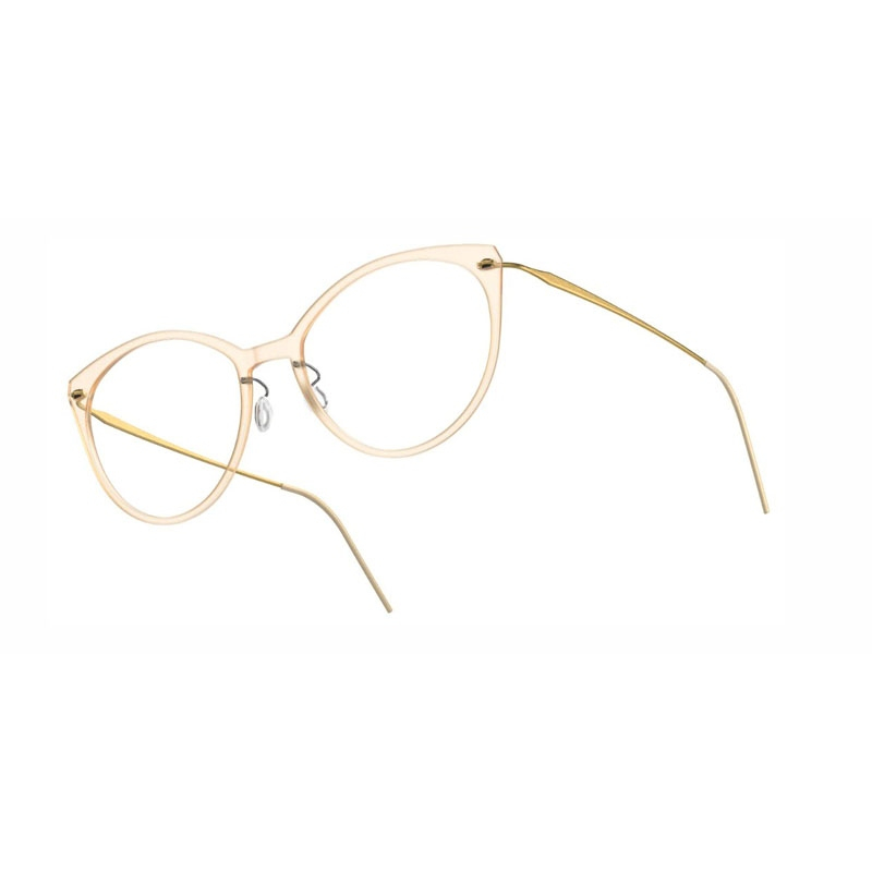 LINDBERG NOW6564C21MT802-GT