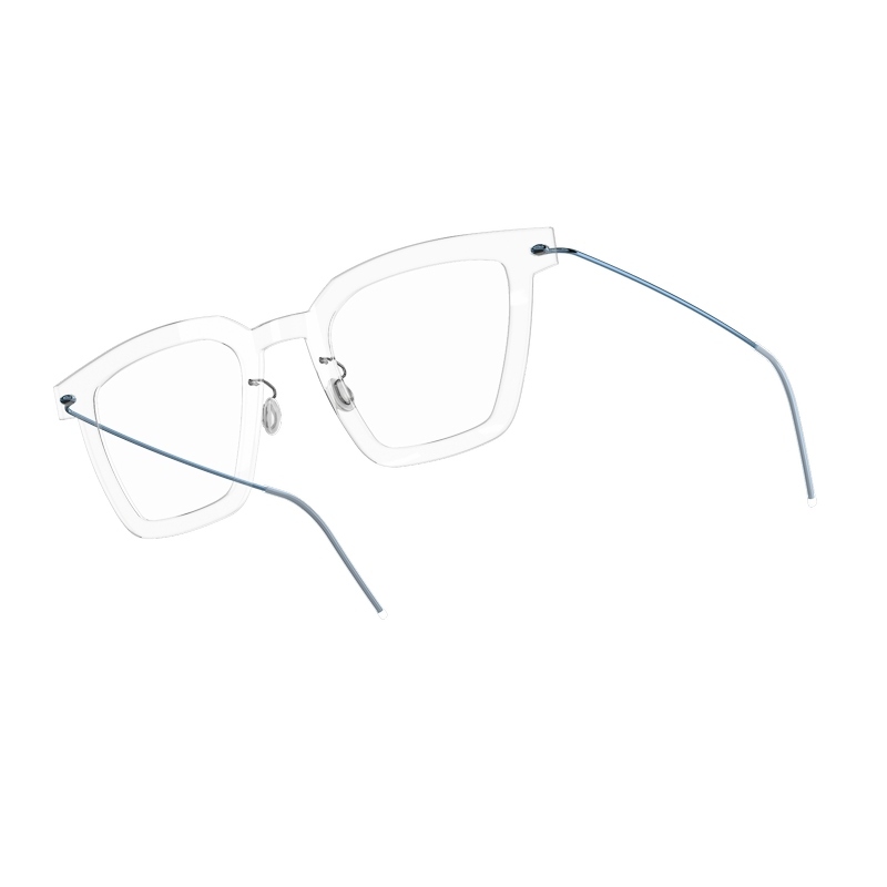 LINDBERG NOW6585C01-P20