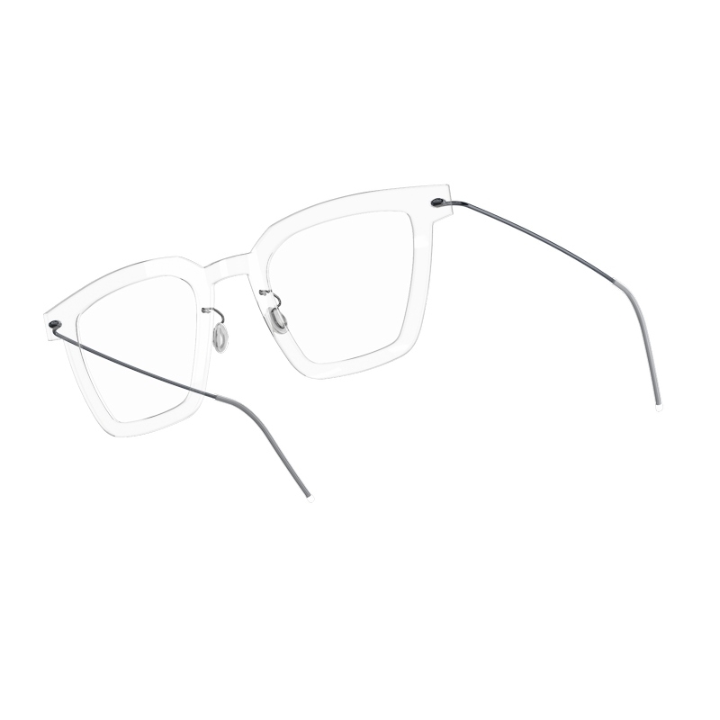 LINDBERG NOW6585C01-PU16