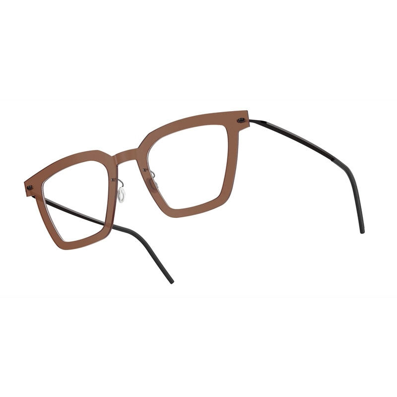 LINDBERG NOW6585C02M-PU9