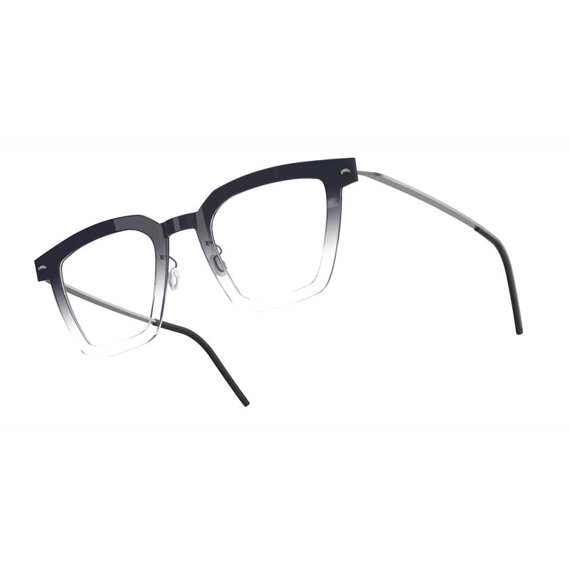 LINDBERG NOW6585C06G-10