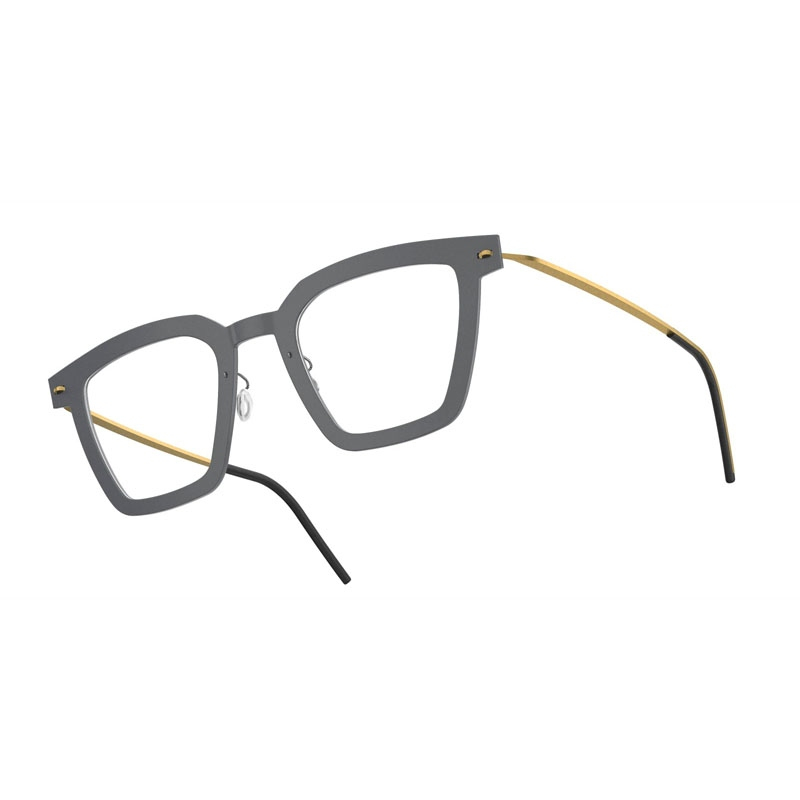 LINDBERG NOW6585D15-GT