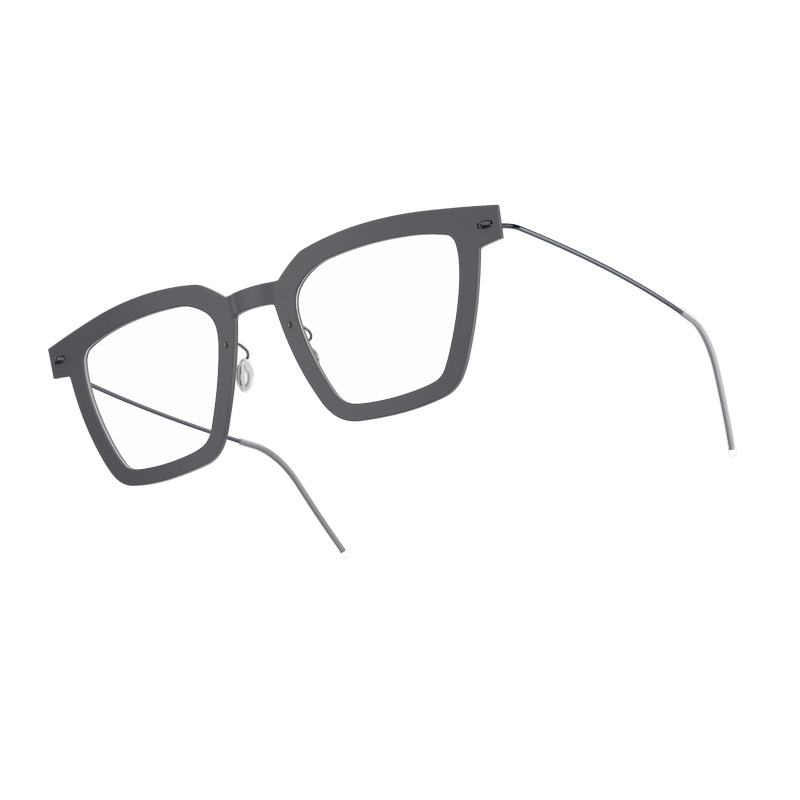 LINDBERG NOW6585D15-PU16